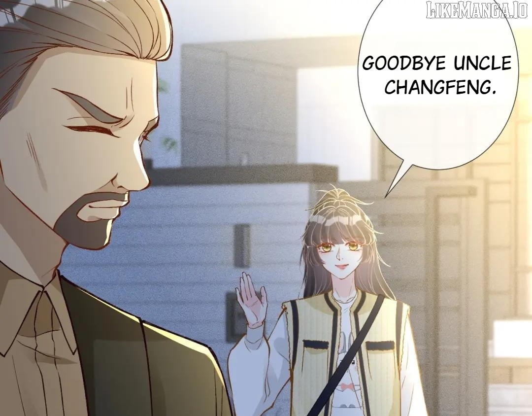 Everyone's Darling Chapter 226 - page 96